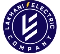 lakhanielectriccompany